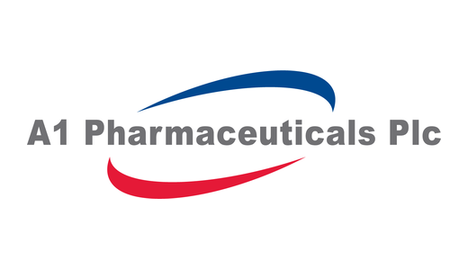 A1 Pharmaceuticals