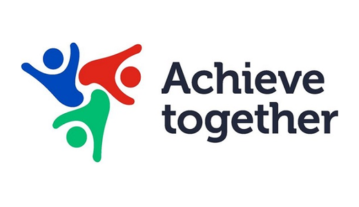 Achieve Together