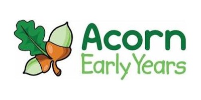 Acorn Childcare