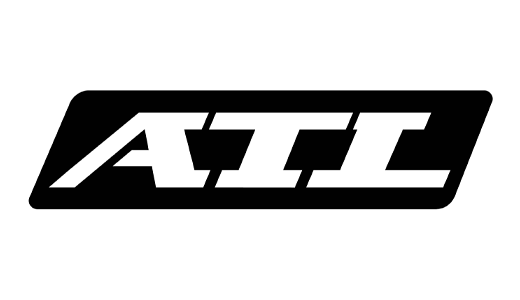 Aero Tec Laboratories