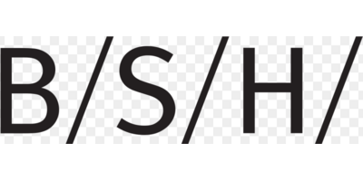 BSH Home Appliances Group