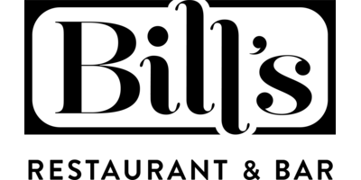 Bill's Restaurant