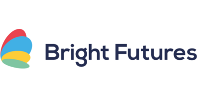 Bright Futures