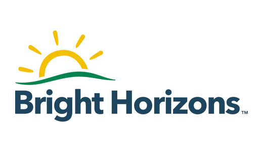 Bright Horizon
