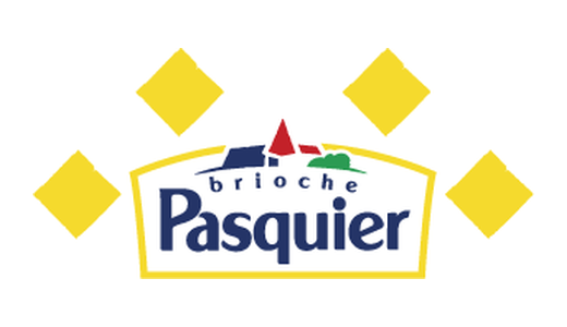 Brioche Pasquier