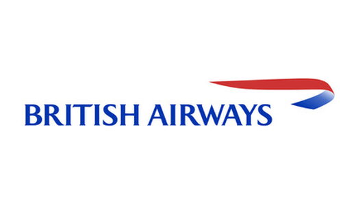 British Airways