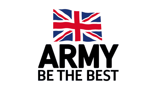 British Army