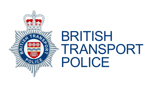 British Transport Police