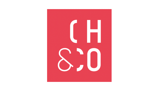 CH&CO