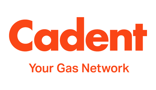 Cadent Gas