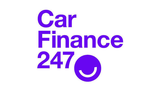Car Finance 247