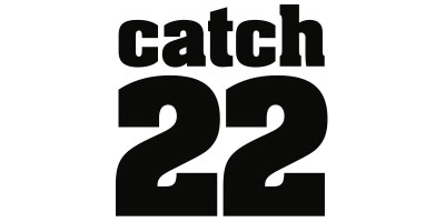 Catch22