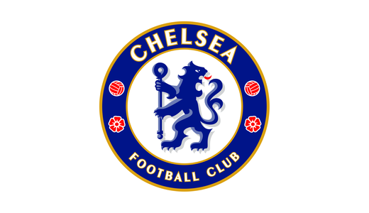 Chelsea FC