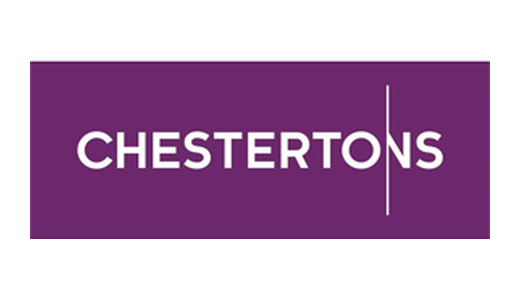 Chestertons