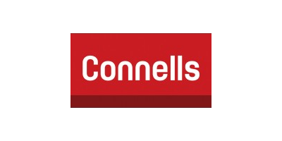 Connells