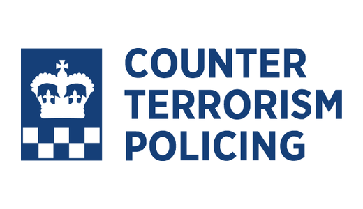Counter Terrorism Policing