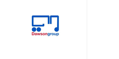 Dawson Group