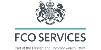 FCO Services