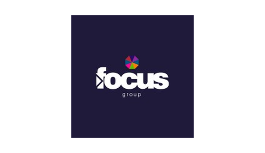 Focus Group