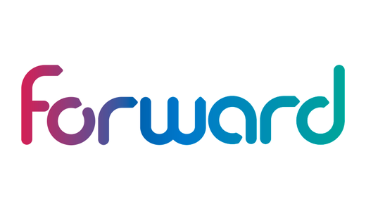 Forward Trust