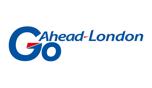 Go Ahead London