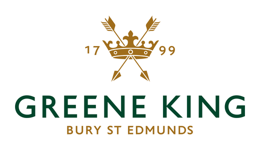 Greene King