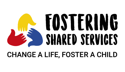 Hammersmith & Fulham Fostering