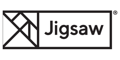 Jigsaw