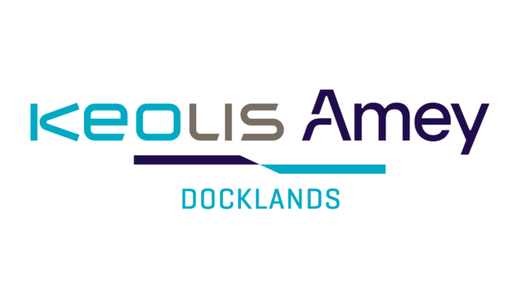 Keolis Amey