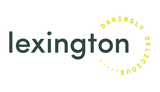 Lexington Catering