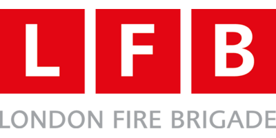 London Fire Brigade