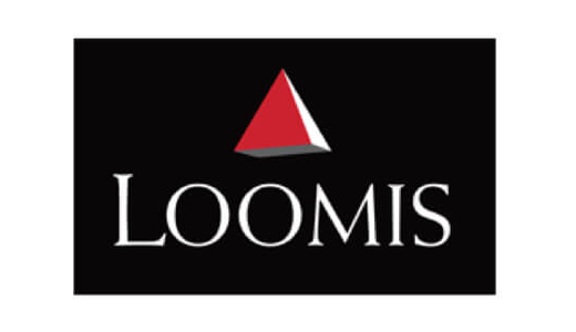 Loomis