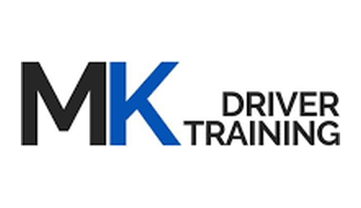 MK Driver Training