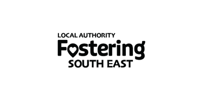 MK Fostering & Adoption Team