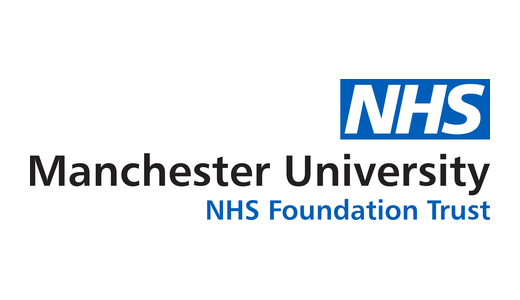Manchester University NHS Foundation Trust