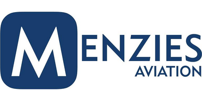 Menzies Aviation