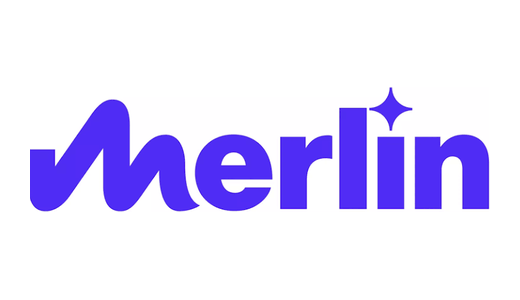 Merlin Entertainments