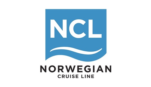 Norwegian Cruise Lines