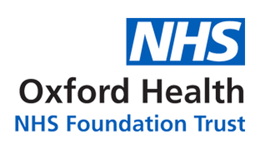Oxford Health Foundation Trust