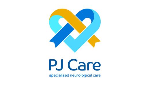 PJ Care