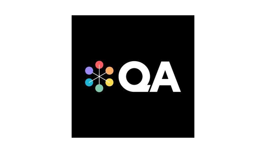 QA