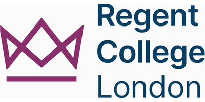 Regent College London