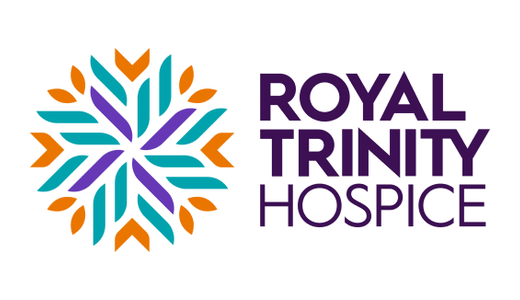 Royal Trinity Hospice