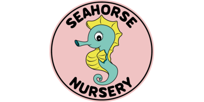 Seahorse Nurseries
