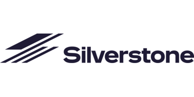 Silverstone
