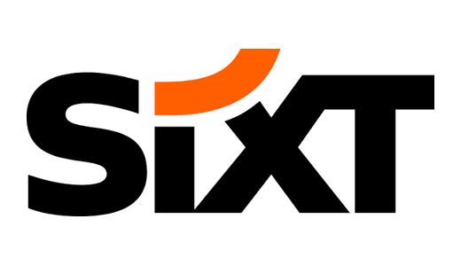 Sixt