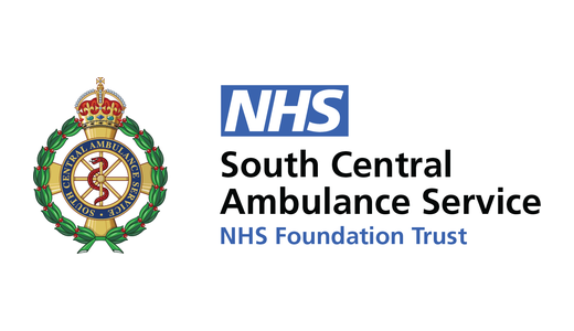 South Central Ambulance Service