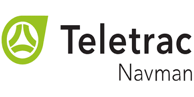 Teletrac Navman