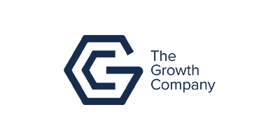 The Growth Company