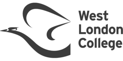 West London College